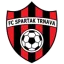 Spartak Trnava