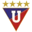 LDU de Quito