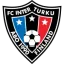 Inter Turku