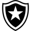 Botafogo