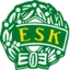 Enköping