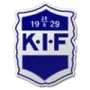 Kungsängen