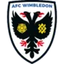 AFC Wimbledon