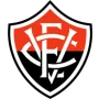 Vitoria