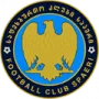 Spaeri