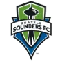 Seattle Sounders