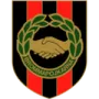 Brommapojkarna W