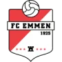 Emmen