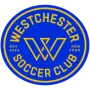 Westchester SC