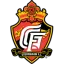 Gyeongnam FC