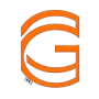 Gazalkent
