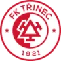 Třinec