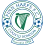 Finn Harps