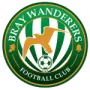 Bray Wanderers