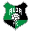Auda