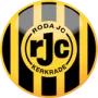 Roda