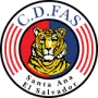 FAS
