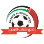 Shabab Al Ordon
