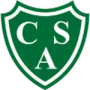 Sarmiento Junin