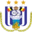 Anderlecht