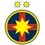 FCSB
