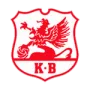 Karlberg