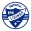 Lidingö