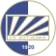Sutjeska