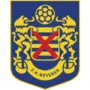 SK Beveren