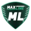 ML Vitebsk