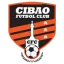 Cibao