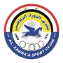 Al Zawra'a