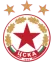 CSKA Sofia