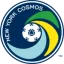NY Cosmos