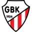 GBK