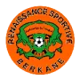 Renaissance Berkane