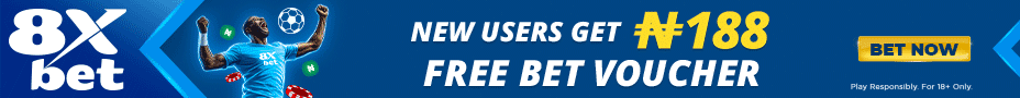 8xbet.ng