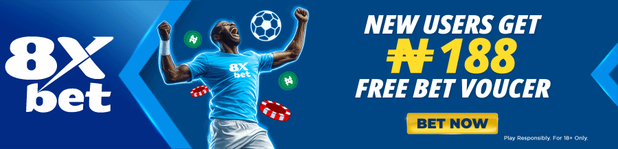 8xbet.ng