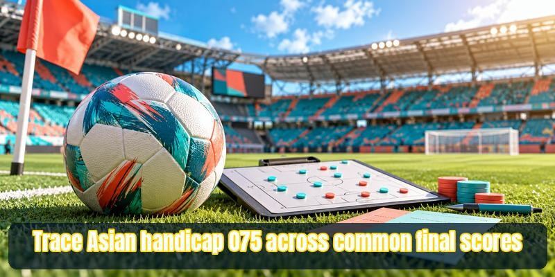 Trace Asian handicap 0.75 across common final scores. AUTO_4ANH_2171_1BKa5fe3GRLvfCLRR4ntQl1g5J3XIrjY0j370Tvxe-mI_3
