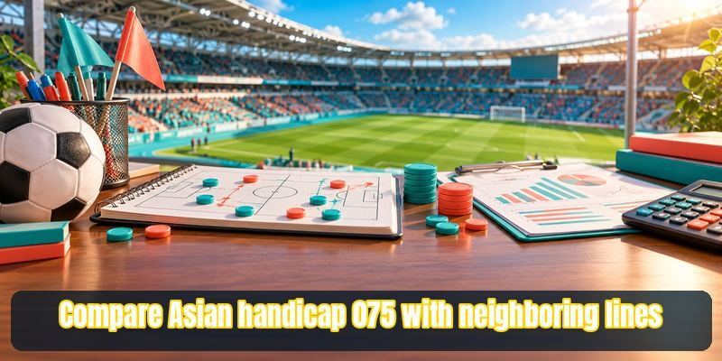 Compare Asian handicap 0.75 with neighboring lines. AUTO_4ANH_2171_1BKa5fe3GRLvfCLRR4ntQl1g5J3XIrjY0j370Tvxe-mI_4