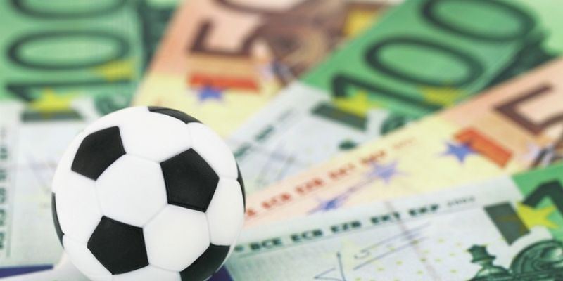 Highly Accurate Tips for Reading Bookmaker Odds Tables in 2026