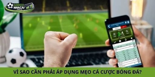 Football Betting: A Practical Guide to Match Coverage