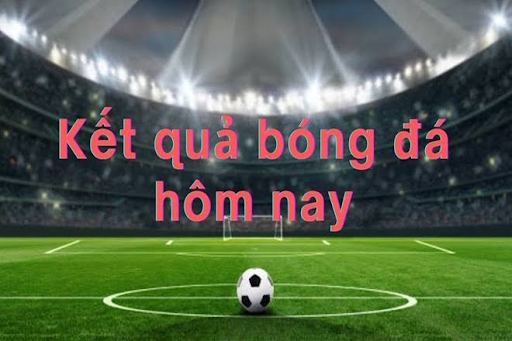 Football Results: Reading Match Status and Finding the Right Event
