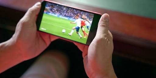 Bongdalu vip live sports data and accurate scores