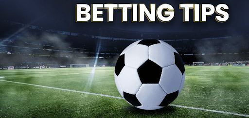 Hitclub football betting tips to help beginners master every wager