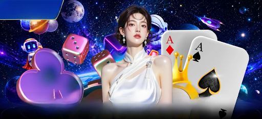 Sunwin20 - Opportunity To Experience The Most Reputable Betting Playground
