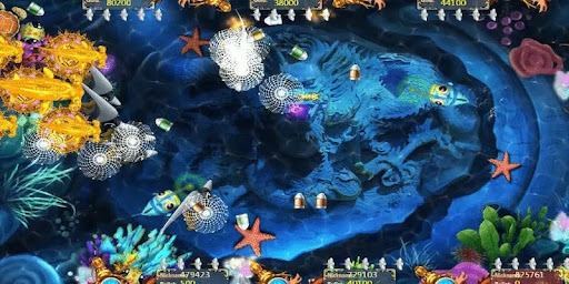 Mastering Bắn Cá Ăn Thưởng HITCLUB: The Definitive Strategy Guide