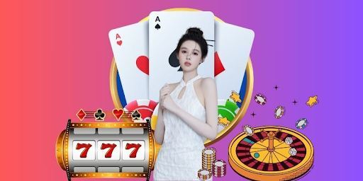 789Club card game offers a diverse range of games for players.