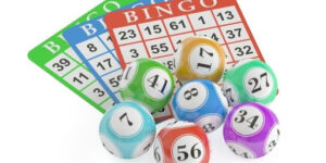 Suggestions for observing the results in an easy-to-understand way each day.
