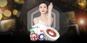 Basic operational commands on the card table 